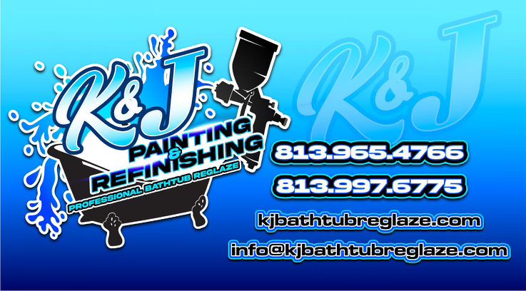 kjbathtubreglaze-4
